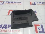 Бардачок Volkswagen Tiguan 5M1857921G82V
