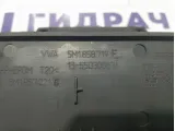Бардачок Volkswagen Tiguan 5M1857921G82V