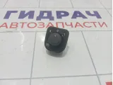 Переключатель регулировки зеркал Volkswagen Tiguan 1K0959565K