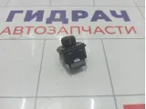 Переключатель регулировки зеркал Volkswagen Tiguan 1K0959565K