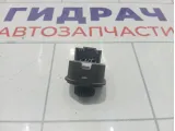 Переключатель регулировки зеркал Volkswagen Tiguan 1K0959565K