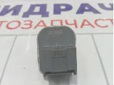 Переключатель регулировки зеркал Volkswagen Tiguan 1K0959565K