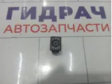 Разъем USB AUX Volkswagen Tiguan 5M0035724