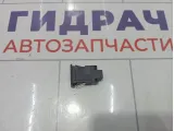 Разъем USB AUX Volkswagen Tiguan 5M0035724
