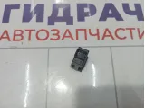 Разъем USB AUX Volkswagen Tiguan 5M0035724