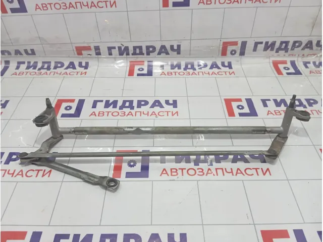 Трапеция стеклоочистителя Volkswagen Tiguan 5N1955023A