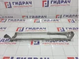 Трапеция стеклоочистителя Volkswagen Tiguan 5N1955023A