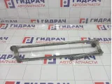 Трапеция стеклоочистителя Volkswagen Tiguan 5N1955023A
