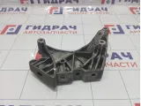Кронштейн двигателя правый Volkswagen Tiguan 06J199207P