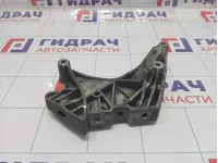 Кронштейн двигателя правый Volkswagen Tiguan 06J199207P
