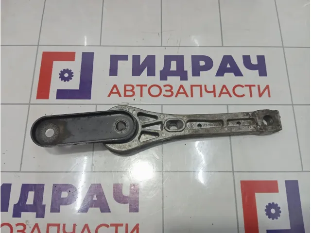 Опора двигателя задняя Volkswagen Tiguan 3C0199855M