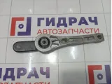 Опора двигателя задняя Volkswagen Tiguan 3C0199855M