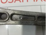Опора двигателя задняя Volkswagen Tiguan 3C0199855M