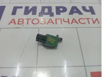 Датчик AIR BAG задний Volkswagen Tiguan 5N0959351B