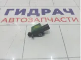 Датчик AIR BAG задний Volkswagen Tiguan 5N0959351B