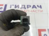 Датчик AIR BAG задний Volkswagen Tiguan 5N0959351B
