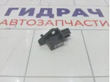Датчик AIR BAG задний Volkswagen Tiguan 5N0959351B