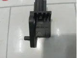 Датчик AIR BAG задний Volkswagen Tiguan 5N0959351B