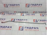 Держатель капота Volkswagen Tiguan 5N0823363A