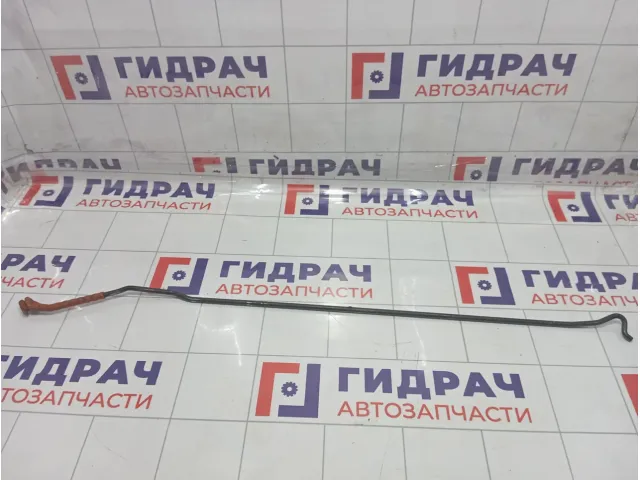 Держатель капота Volkswagen Tiguan 5N0823363A
