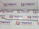 Держатель капота Volkswagen Tiguan 5N0823363A