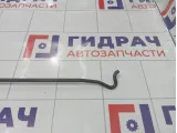 Держатель капота Volkswagen Tiguan 5N0823363A