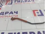 Держатель капота Volkswagen Tiguan 5N0823363A
