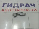 Плафон салонный Volkswagen Tiguan 1K0947109