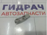 Плафон салонный Volkswagen Tiguan 1K0947109