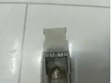 Плафон салонный Volkswagen Tiguan 1K0947109