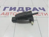 Насос омывателя стекла Volkswagen Tiguan 1K6955651