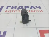 Насос омывателя стекла Volkswagen Tiguan 1K6955651