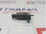Насос омывателя стекла Volkswagen Tiguan 1K6955651