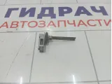 Датчик температуры воздуха Volkswagen Tiguan 4B0820539
