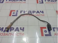 Датчик кислородный/Lambdasonde верхний Volkswagen Tiguan 1928404687