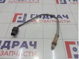 Датчик кислородный/Lambdasonde верхний Volkswagen Tiguan 1928404687