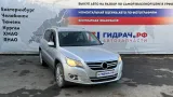 Автомобиль Volkswagen Tiguan  в разборе