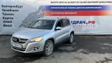 Автомобиль Volkswagen Tiguan  в разборе