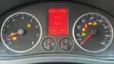 Автомобиль Volkswagen Tiguan  в разборе