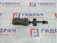 Ограничитель двери задний Volkswagen Tiguan (NF) 5N0839249A