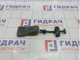 Ограничитель двери задний Volkswagen Tiguan (NF) 5N0839249A