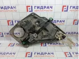 Стеклоподъемник электрический задний левый Volkswagen Tiguan (NF) 5N0839461A