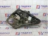 Стеклоподъемник электрический задний правый Volkswagen Tiguan (NF) 5N0839462A