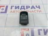 Кнопка фиксатора стояночного тормоза Volkswagen Tiguan (NF) 5N0927225