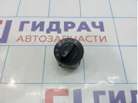 Переключатель света фар Volkswagen Tiguan (NF) 1K0941431BD