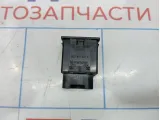 Выключатель AIR BAG Volkswagen Tiguan (NF) 1K0919237D