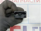 Выключатель AIR BAG Volkswagen Tiguan (NF) 1K0919237D