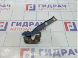 Петля капота левая Volkswagen Tiguan (NF) 5N0823301A