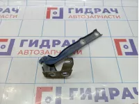 Петля капота левая Volkswagen Tiguan (NF) 5N0823301A