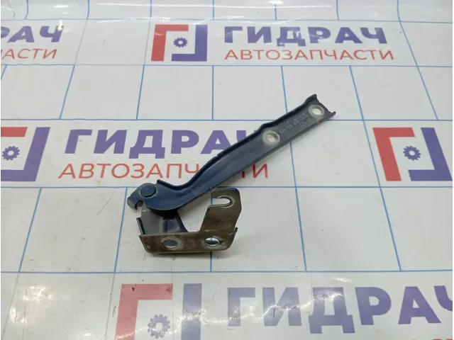 Петля капота левая Volkswagen Tiguan (NF) 5N0823301A